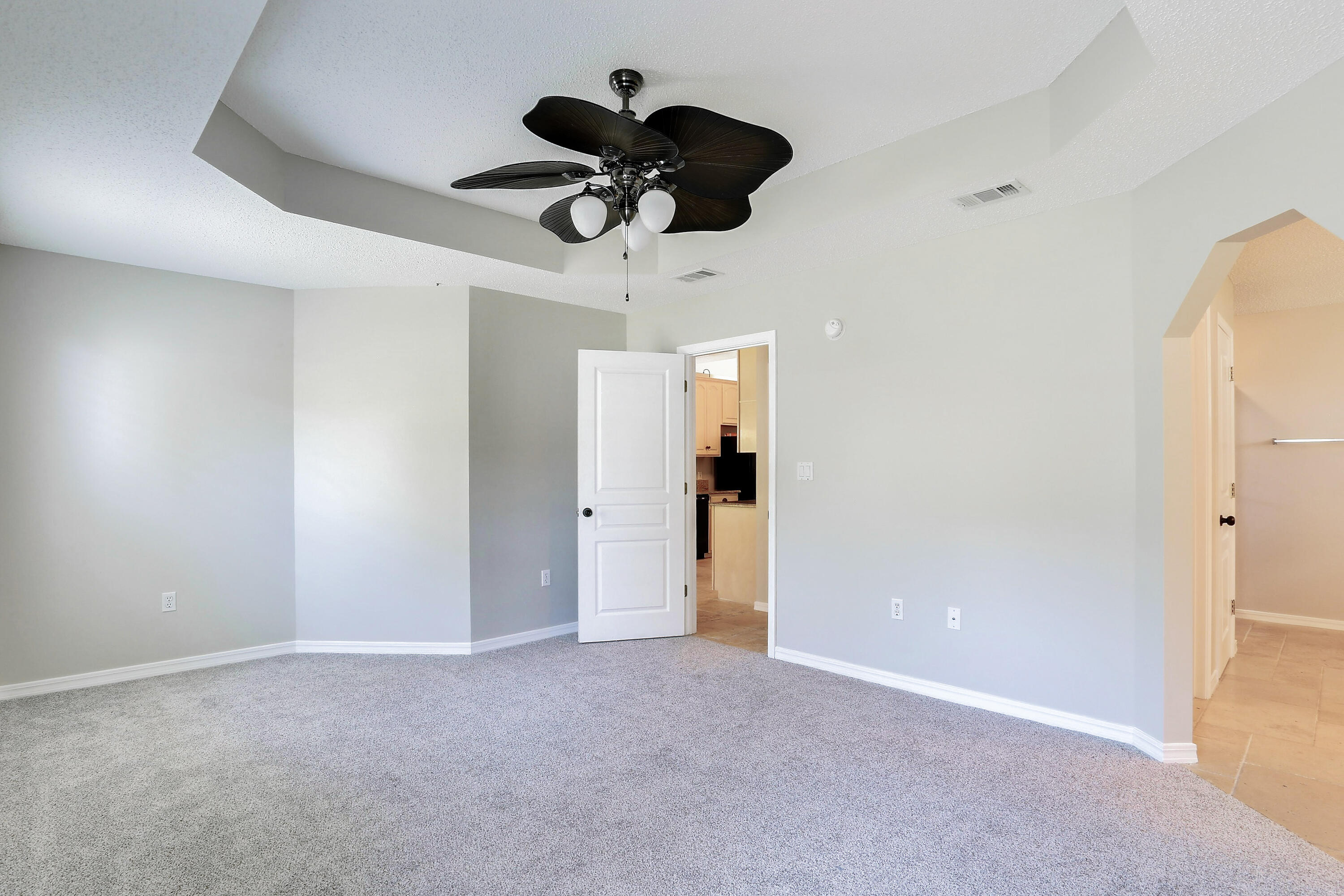 2803 Hogan Lane Crestview, FL 32539 - Photo 29 of 42 IMG_3162