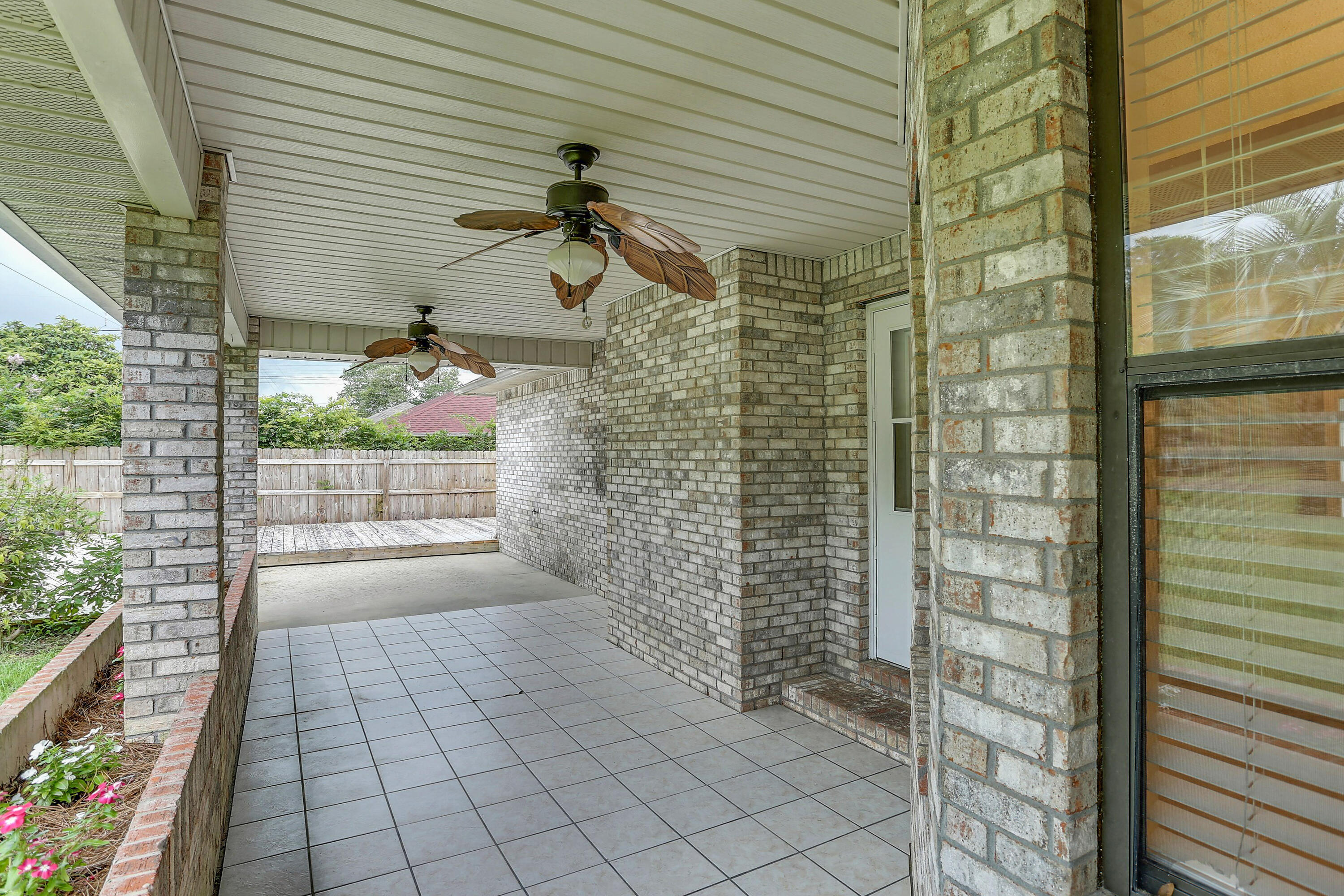 2803 Hogan Lane Crestview, FL 32539 - Photo 35 of 42 IMG_3234