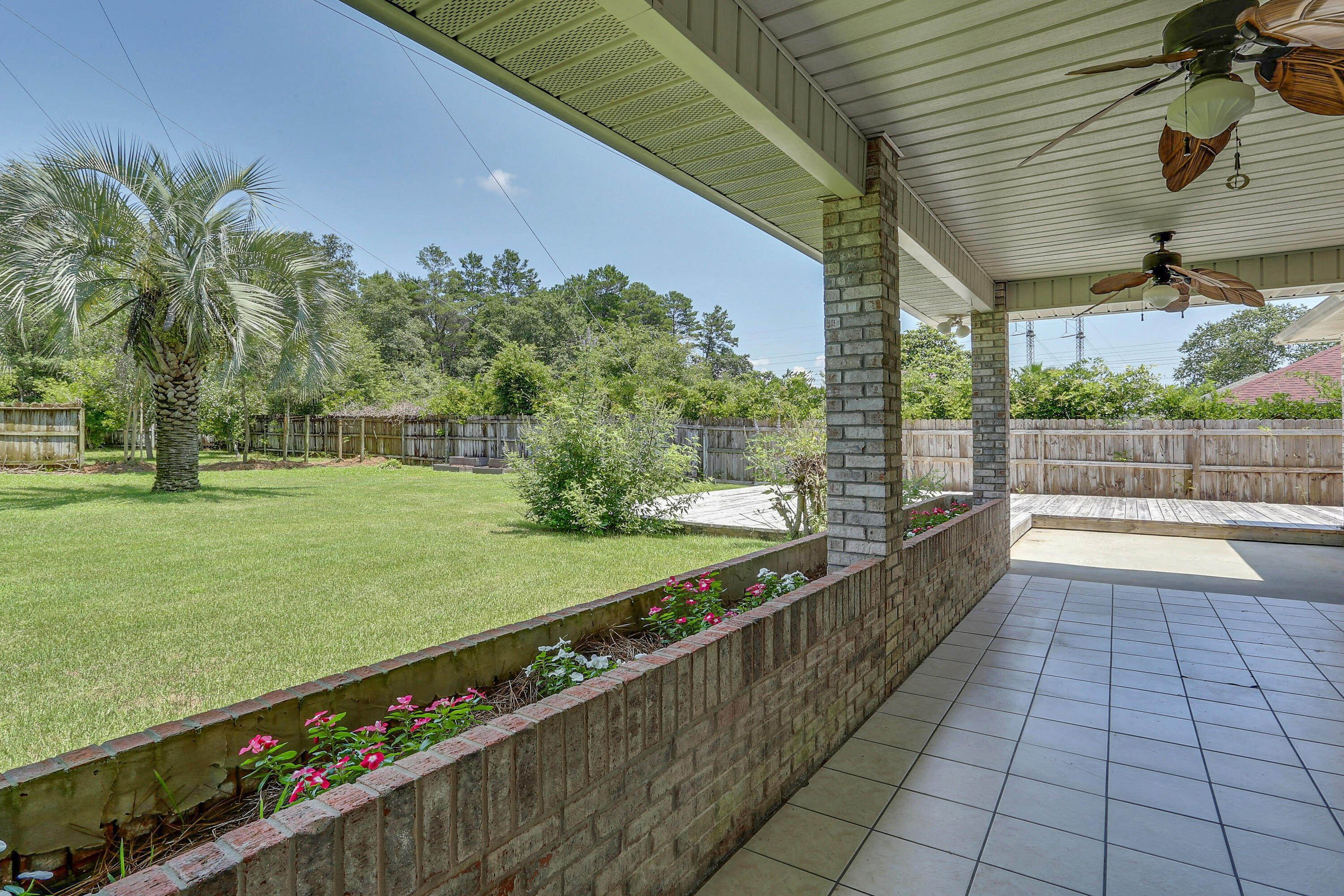 2803 Hogan Lane Crestview, FL 32539 - Photo 36 of 42 IMG_3235