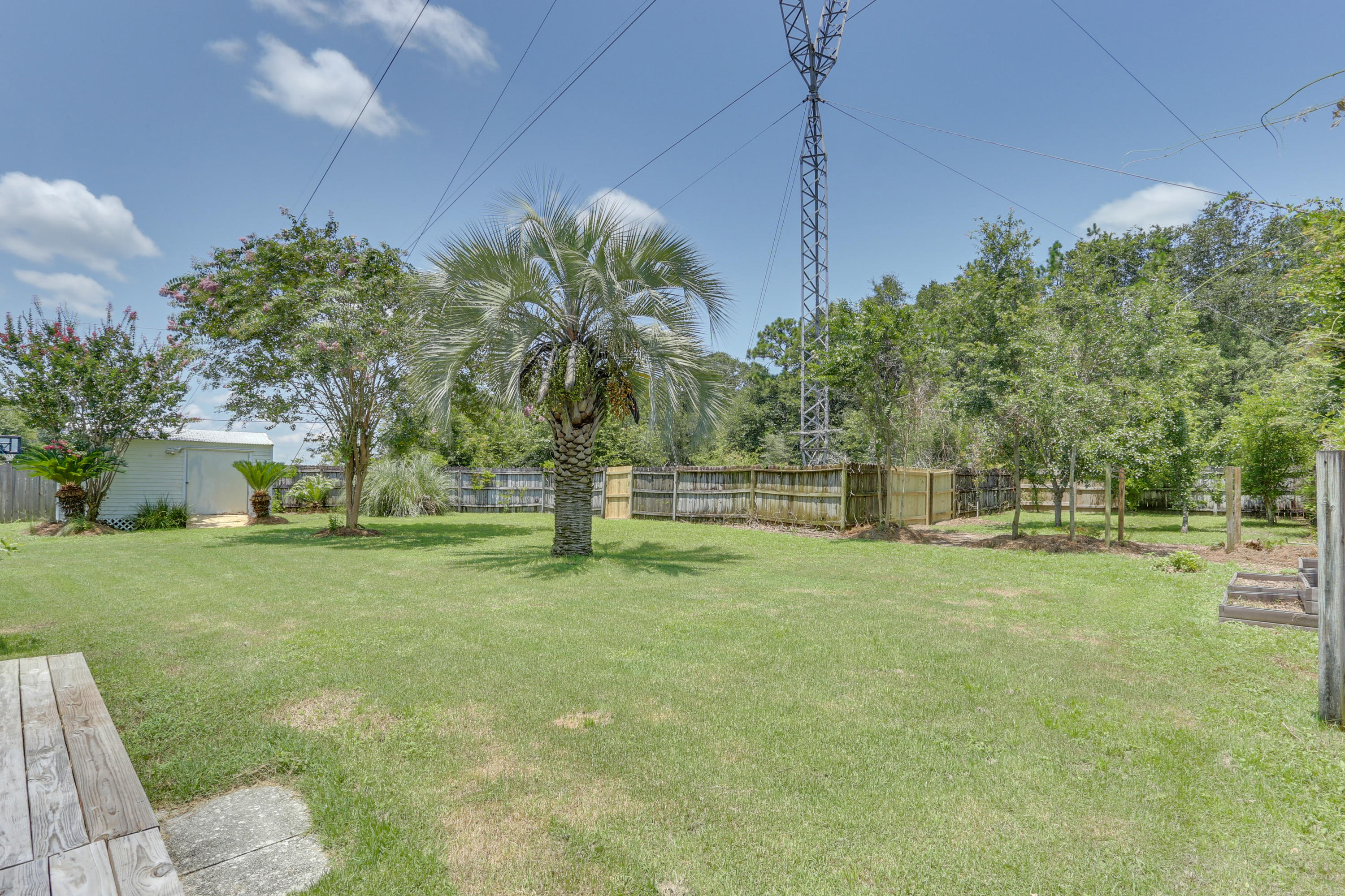 2803 Hogan Lane Crestview, FL 32539 - Photo 39 of 42 IMG_3239