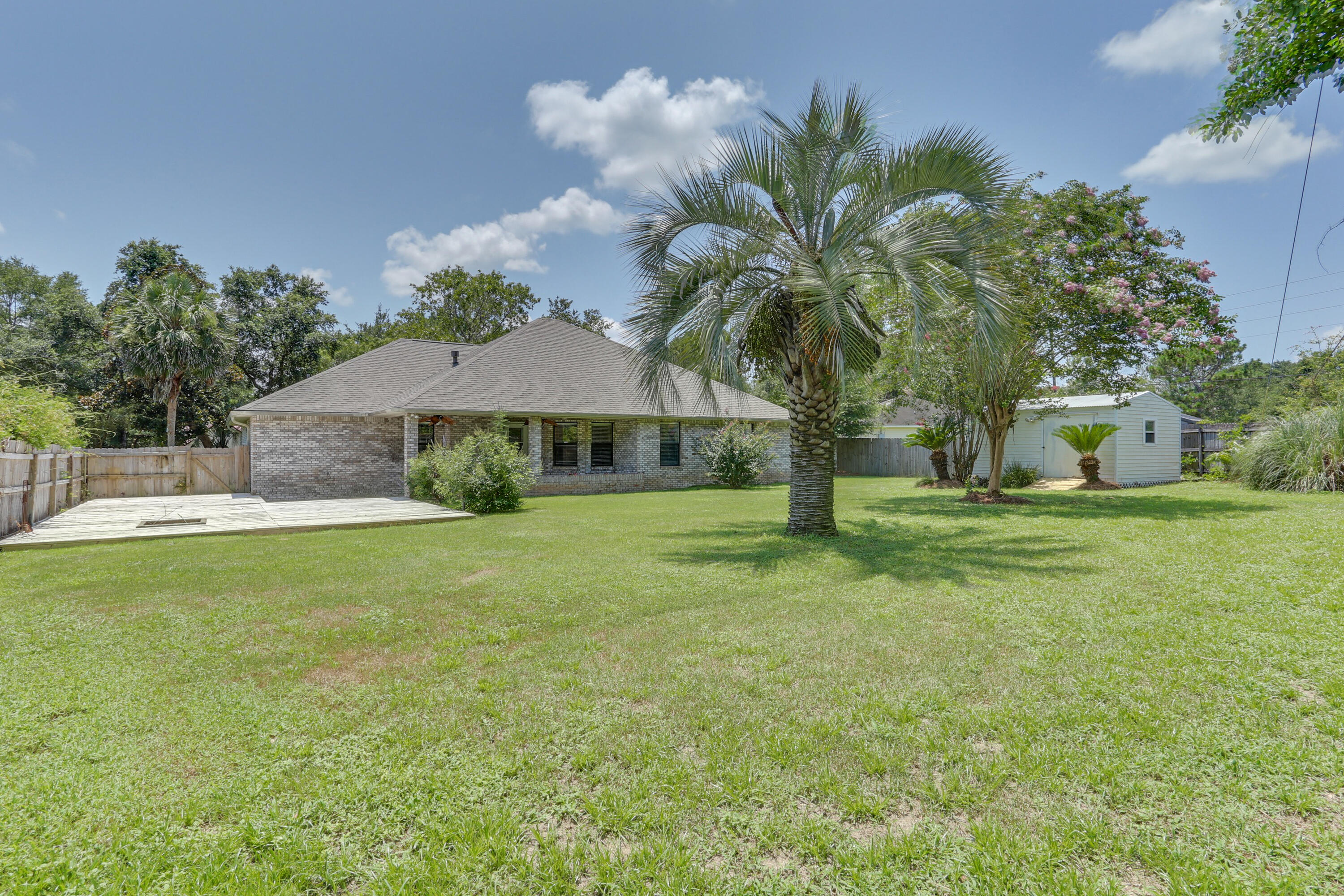 2803 Hogan Lane Crestview, FL 32539 - Photo 40 of 42 IMG_3240