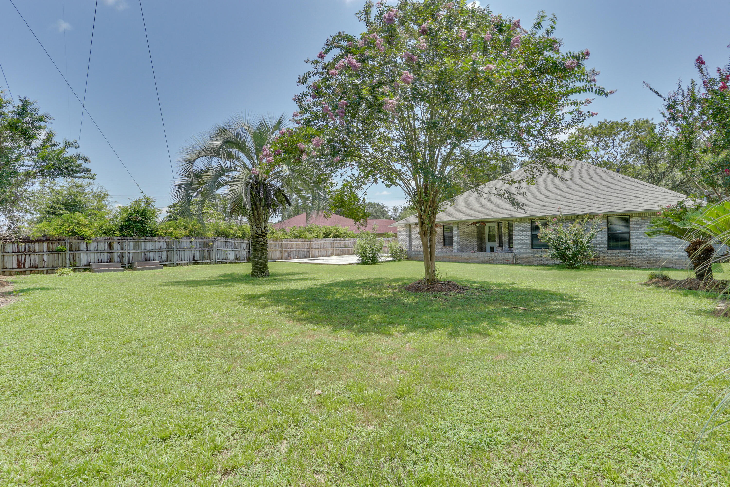 2803 Hogan Lane Crestview, FL 32539 - Photo 41 of 42 IMG_3241