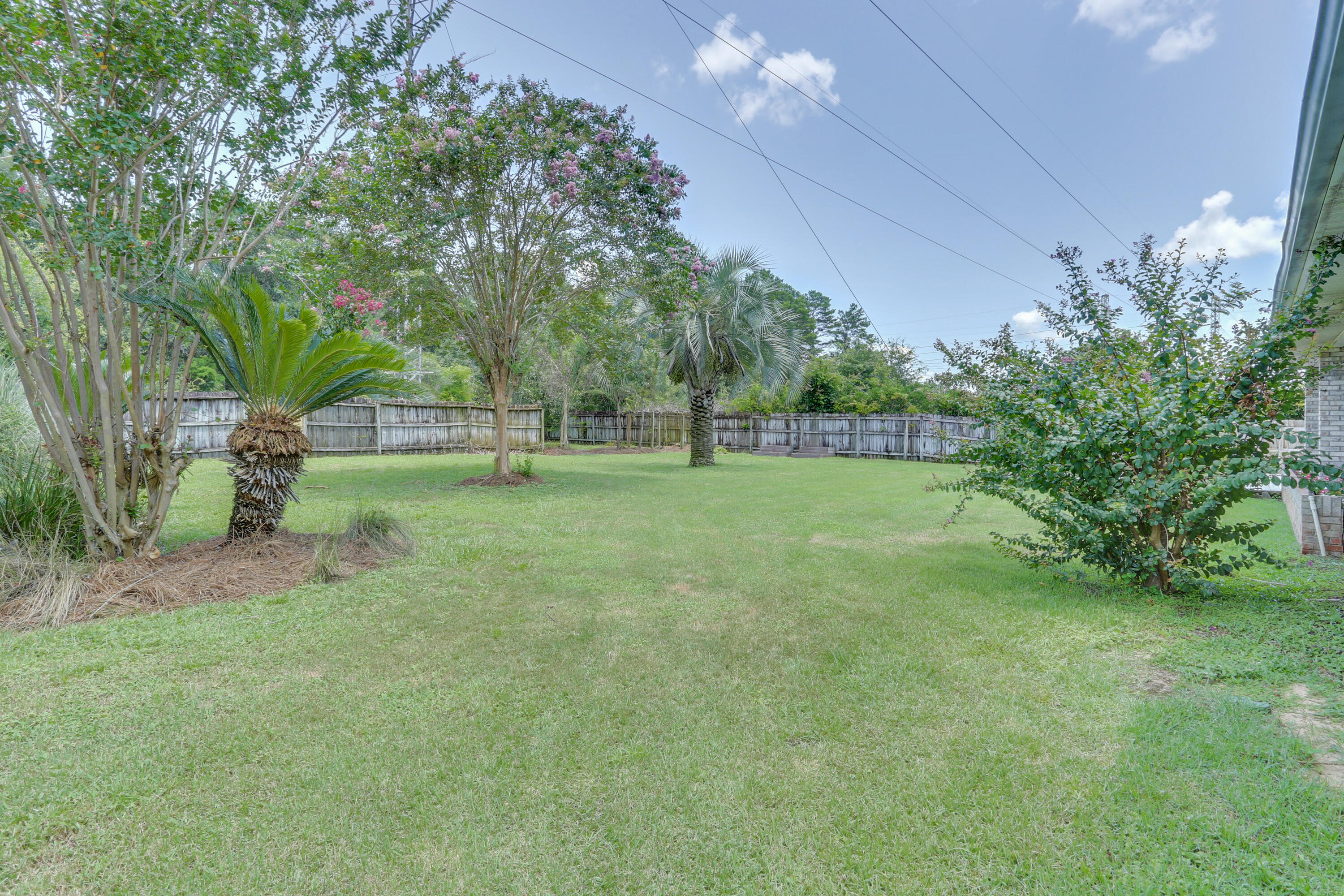 2803 Hogan Lane Crestview, FL 32539 - Photo 42 of 42 IMG_3242