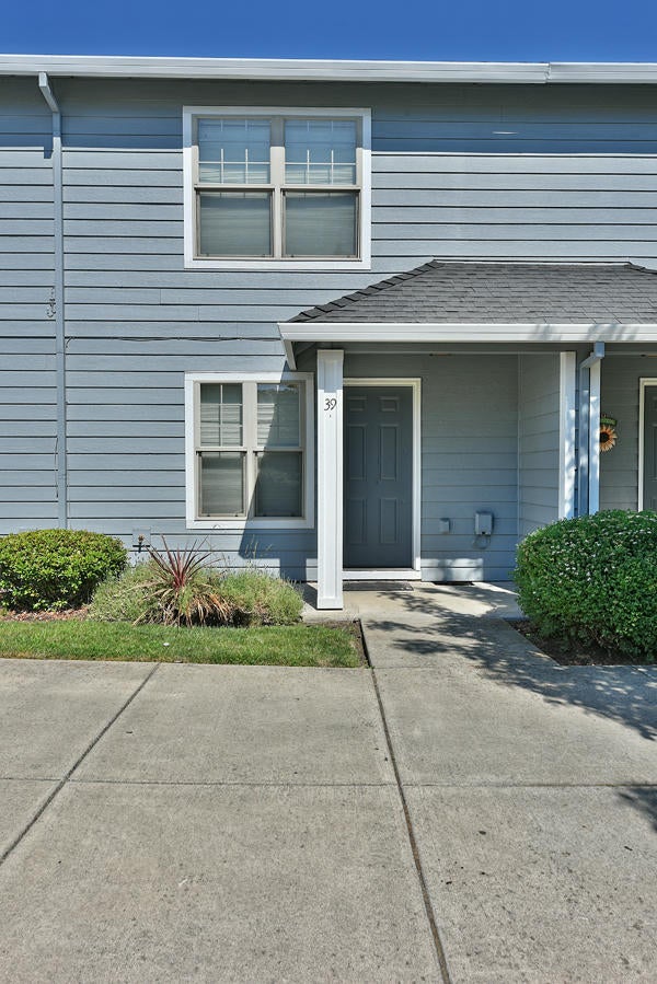 450 Midway Road, Unit 39 Medford, OR 97501 - Photo 1 of 21 DSC_0338