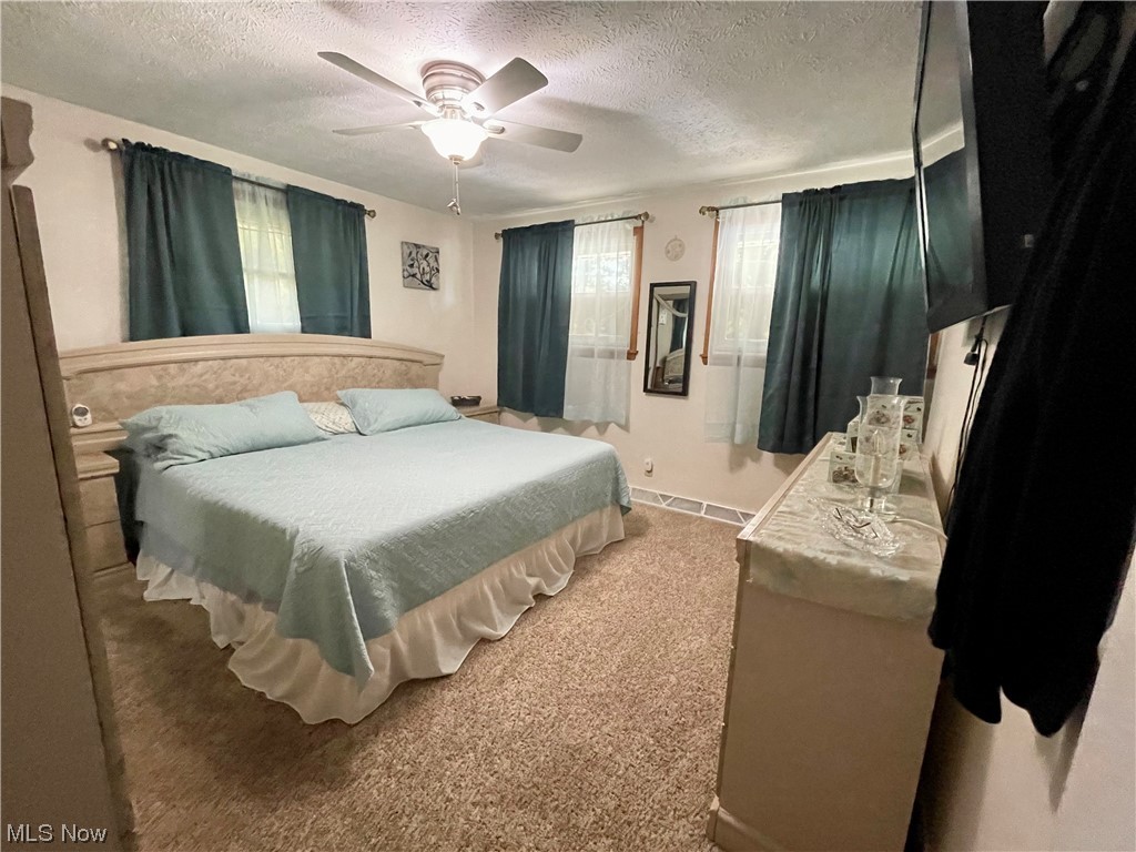 4623 4th Street Northwest Canton, OH 44708 - Photo 20 of 35 Gallery Image 20