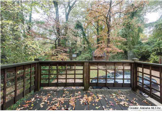 2800 16th Place South Birmingham, AL 35209 - Photo 29 of 32