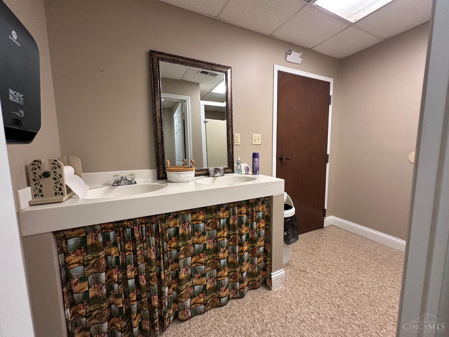 211 Belfast Road, Unit A Hillsboro, OH 45133 - Photo 5 of 32