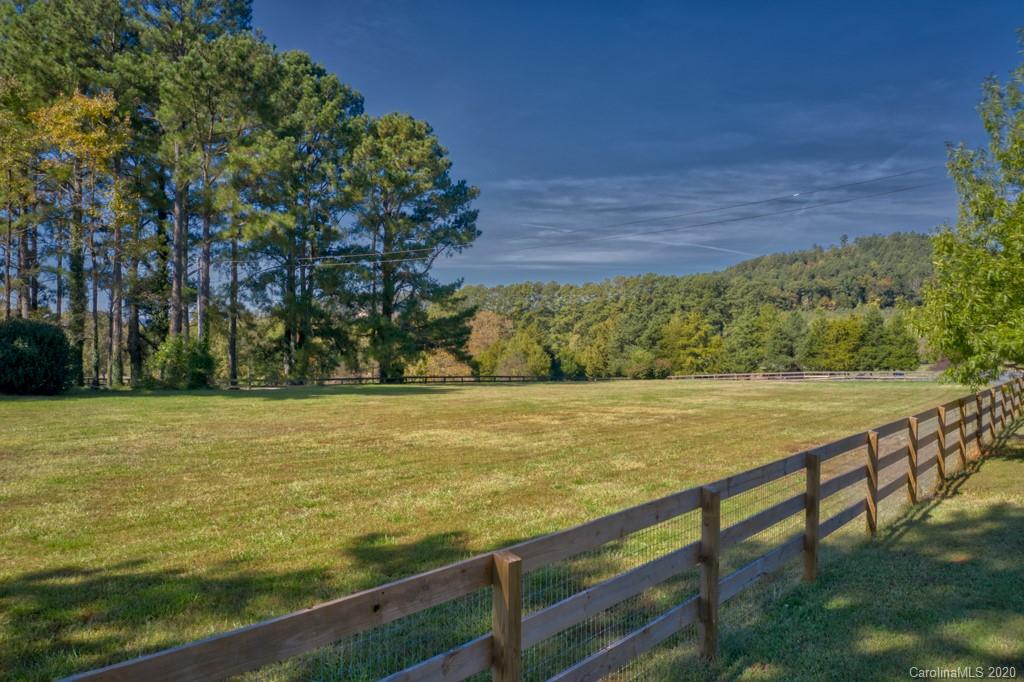 475 Gilbert Road Columbus, NC 28722 - Photo 3 of 45 a view of an ocean from a balcony