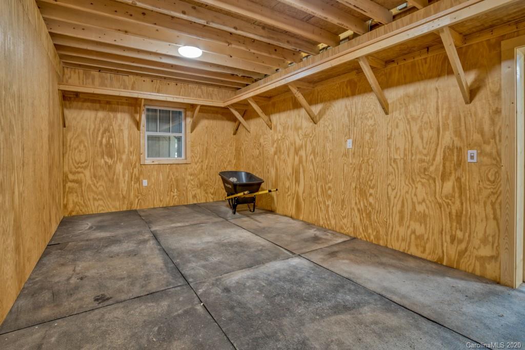 475 Gilbert Road Columbus, NC 28722 - Photo 40 of 45