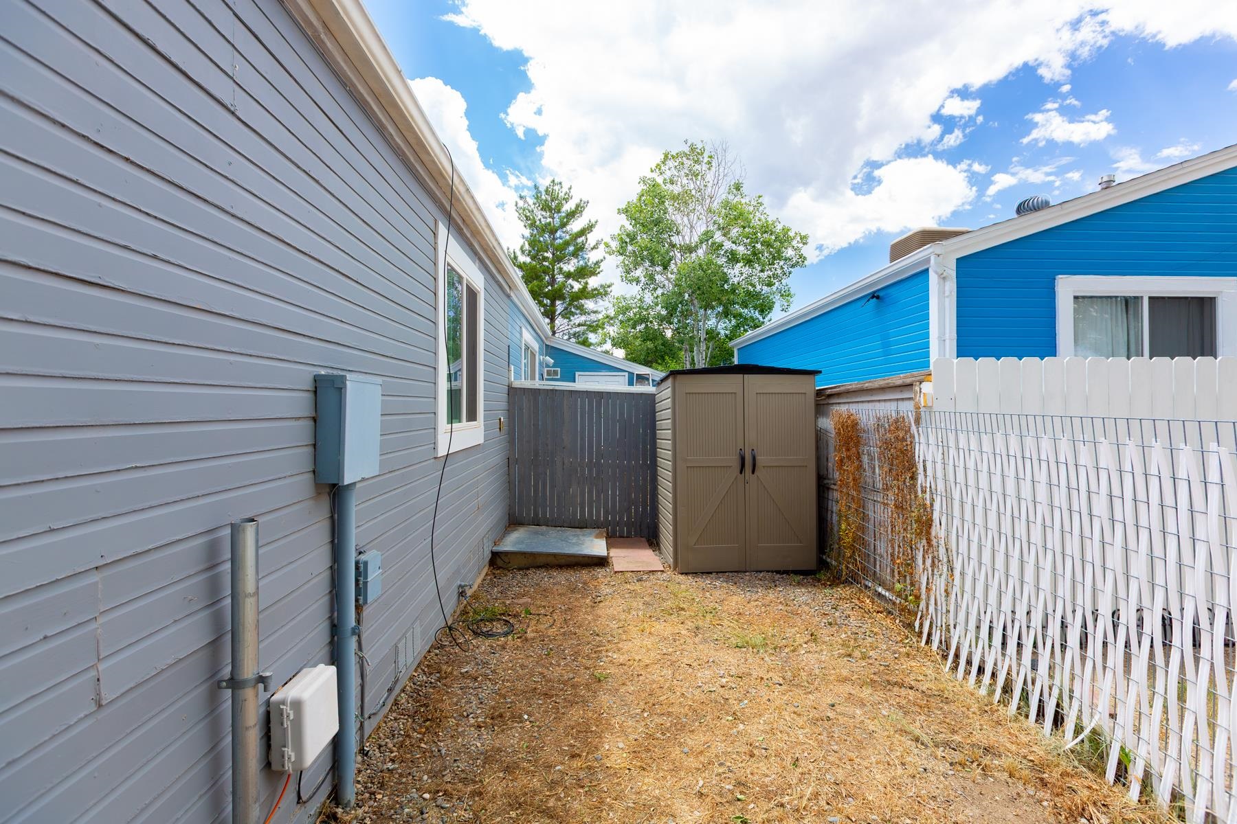 3220 D D 7/8 Road, Unit B Clifton, CO 81520 - Photo 36 of 41