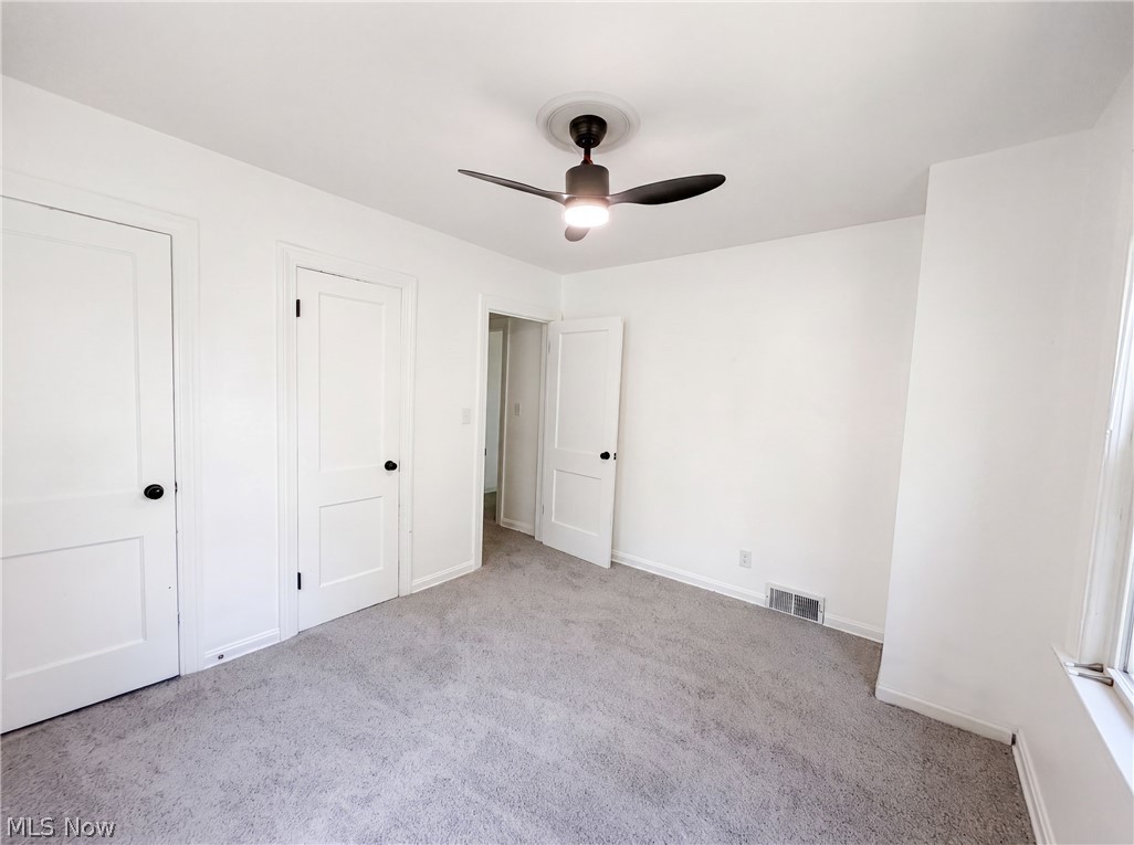 2920 Copley Road Akron, OH 44321 - Photo 6 of 45 Gallery Image 6