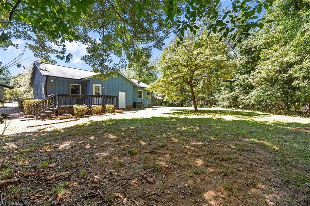 314 Cedar Ridge Road Randleman, NC 27317 - Photo 33 of 43 Gallery Image 33