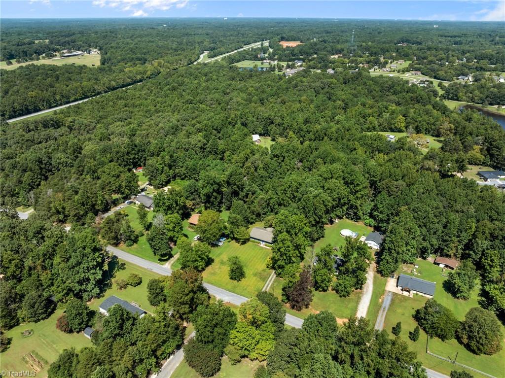 314 Cedar Ridge Road Randleman, NC 27317 - Photo 40 of 43 Gallery Image 40