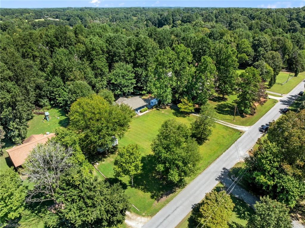 314 Cedar Ridge Road Randleman, NC 27317 - Photo 43 of 43 Gallery Image 43