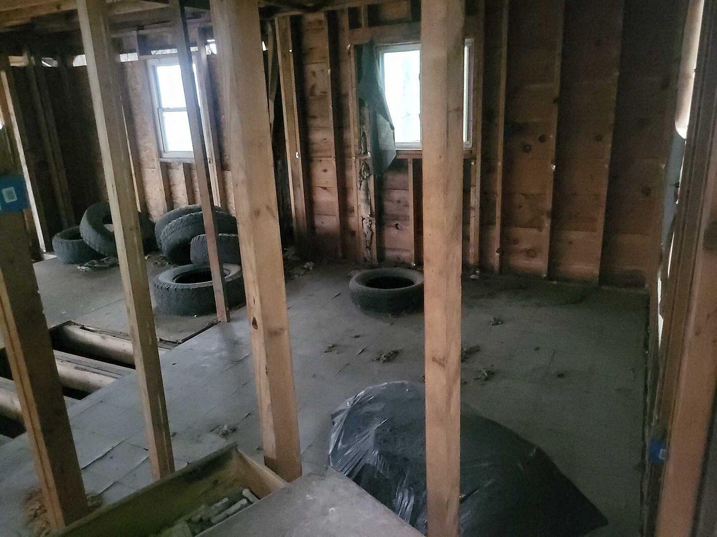 5971 Baseline Road Grand Junction, MI 49056 - Photo 19 of 19 18