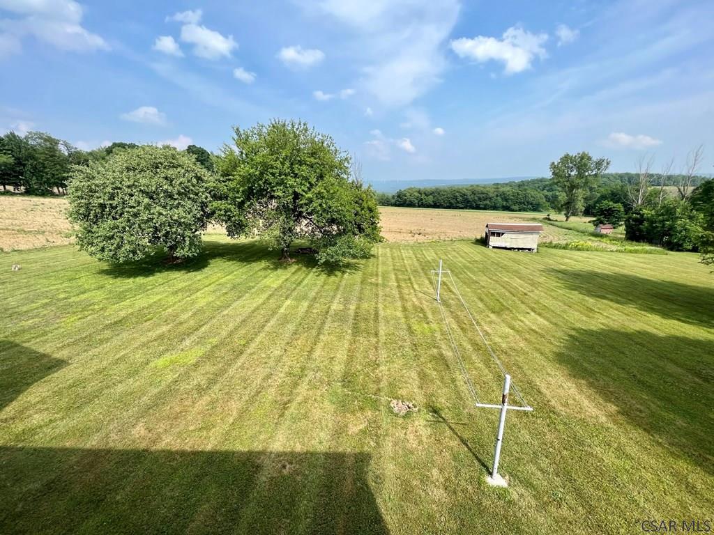 1695 Solomon Run Road, Unit 3 Johnstown, PA 15904 - Photo 10 of 10 Gallery Image 10