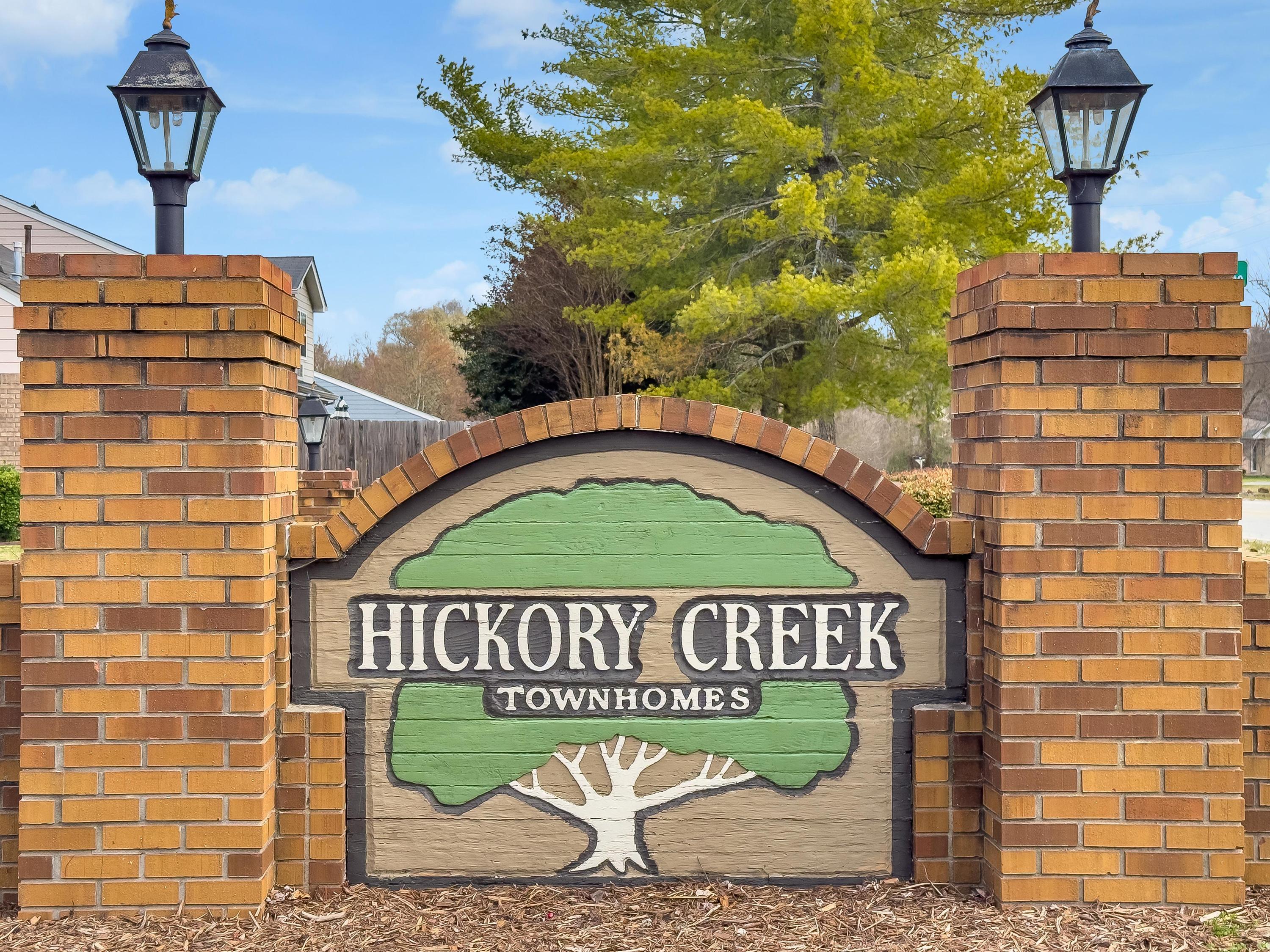 6587 Hickory Brook Road Chattanooga, TN 37421 - Photo 3 of 23 2026_03_March_6587_Hickory_Brook_Rd_0012