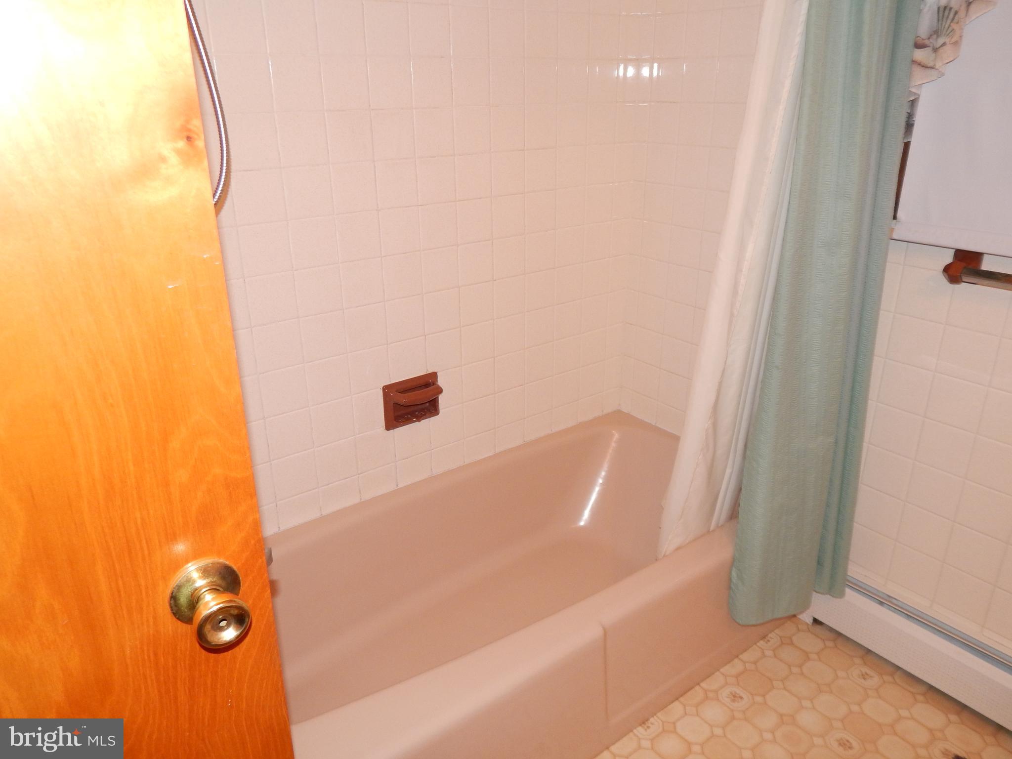 1669 County Line Road Bechtelsville, PA 19505 - Photo 11 of 31 Gallery Image 11