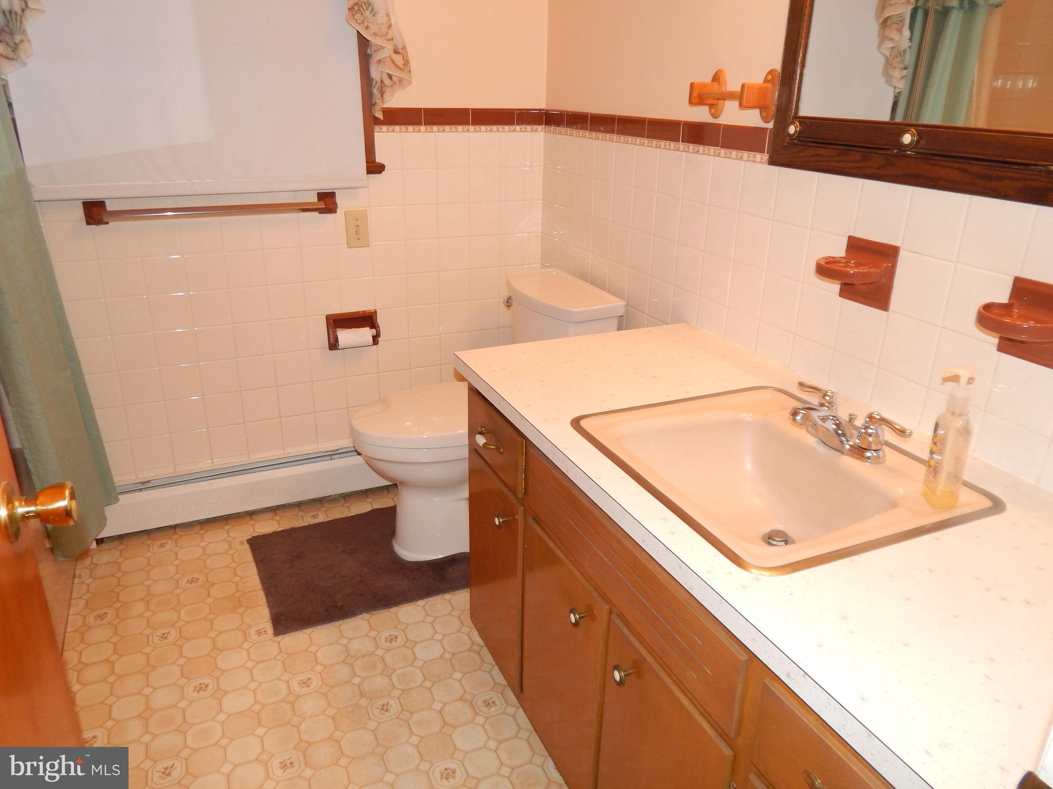 1669 County Line Road Bechtelsville, PA 19505 - Photo 12 of 31 Gallery Image 12