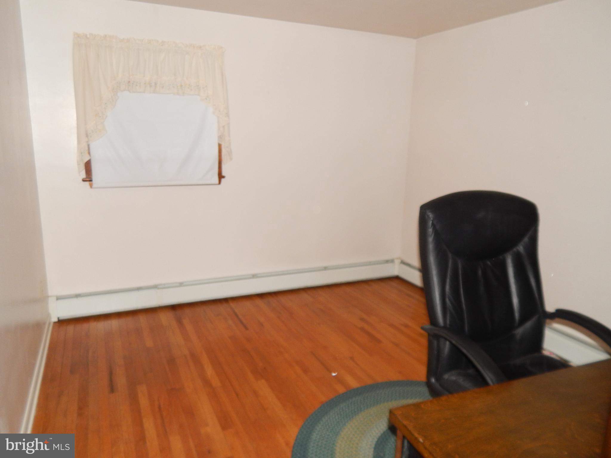 1669 County Line Road Bechtelsville, PA 19505 - Photo 13 of 31 Gallery Image 13