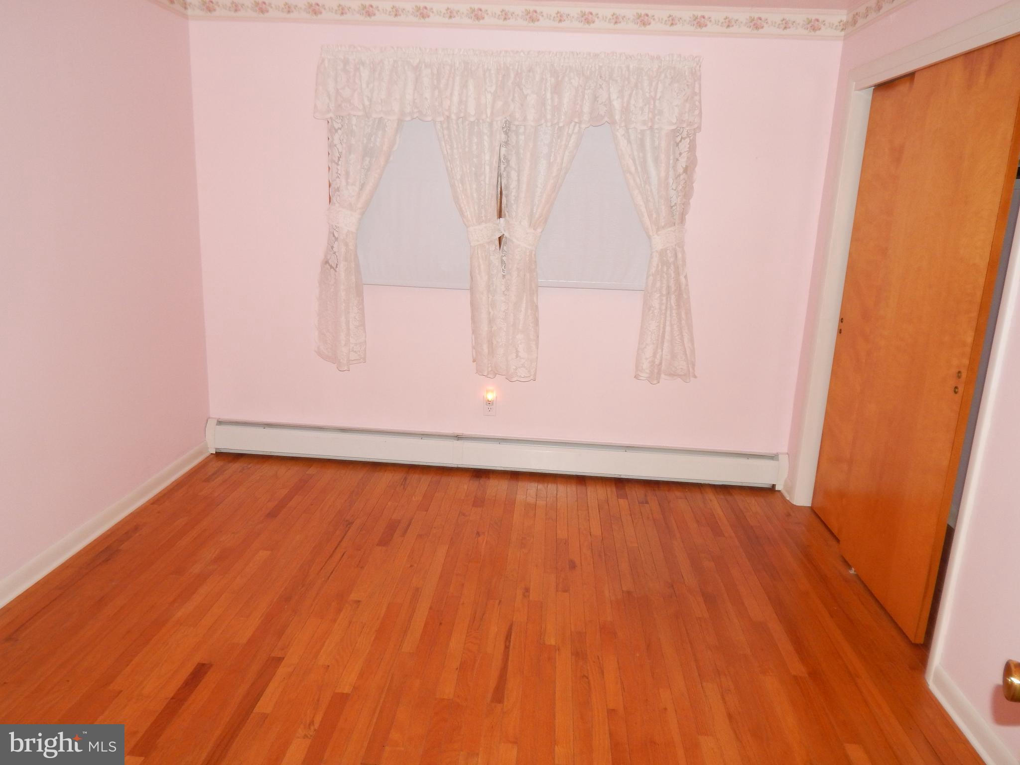 1669 County Line Road Bechtelsville, PA 19505 - Photo 14 of 31 Gallery Image 14