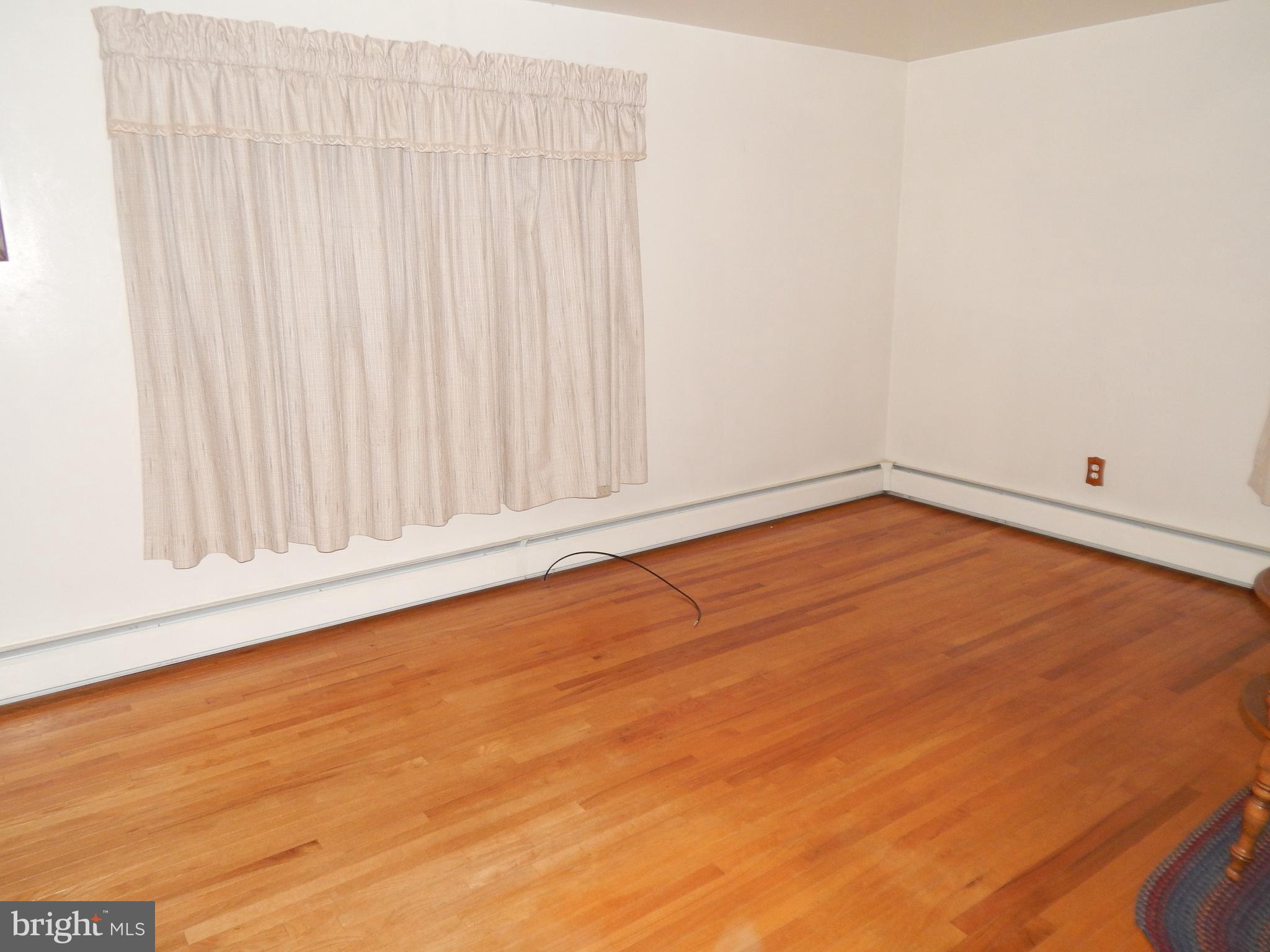 1669 County Line Road Bechtelsville, PA 19505 - Photo 15 of 31 Gallery Image 15