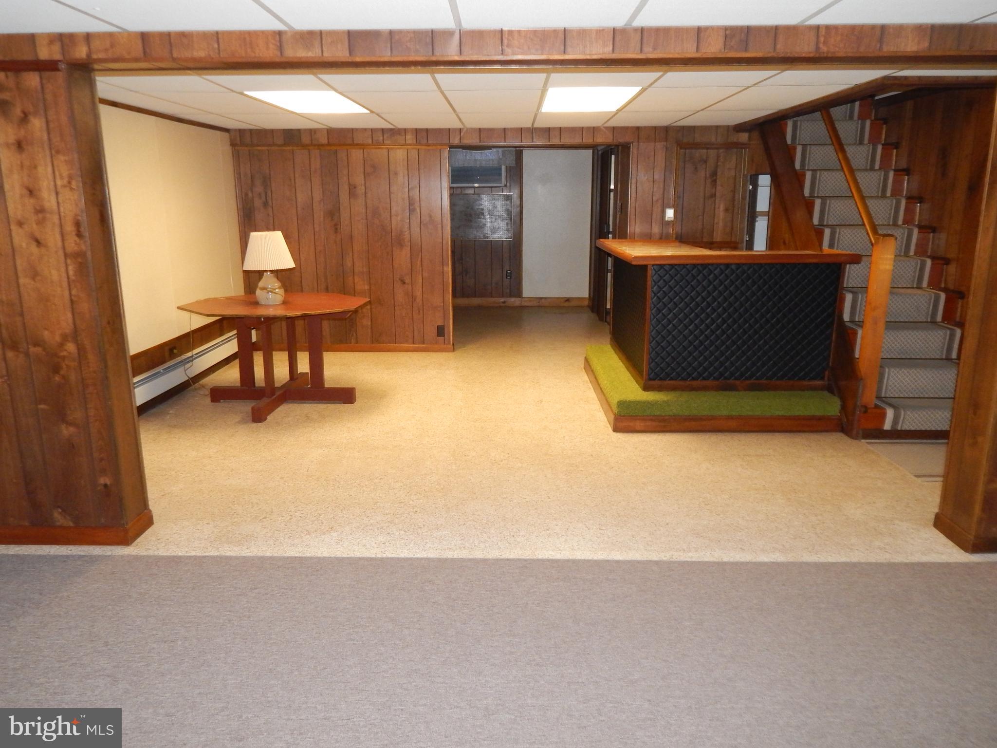 1669 County Line Road Bechtelsville, PA 19505 - Photo 17 of 31 Gallery Image 17