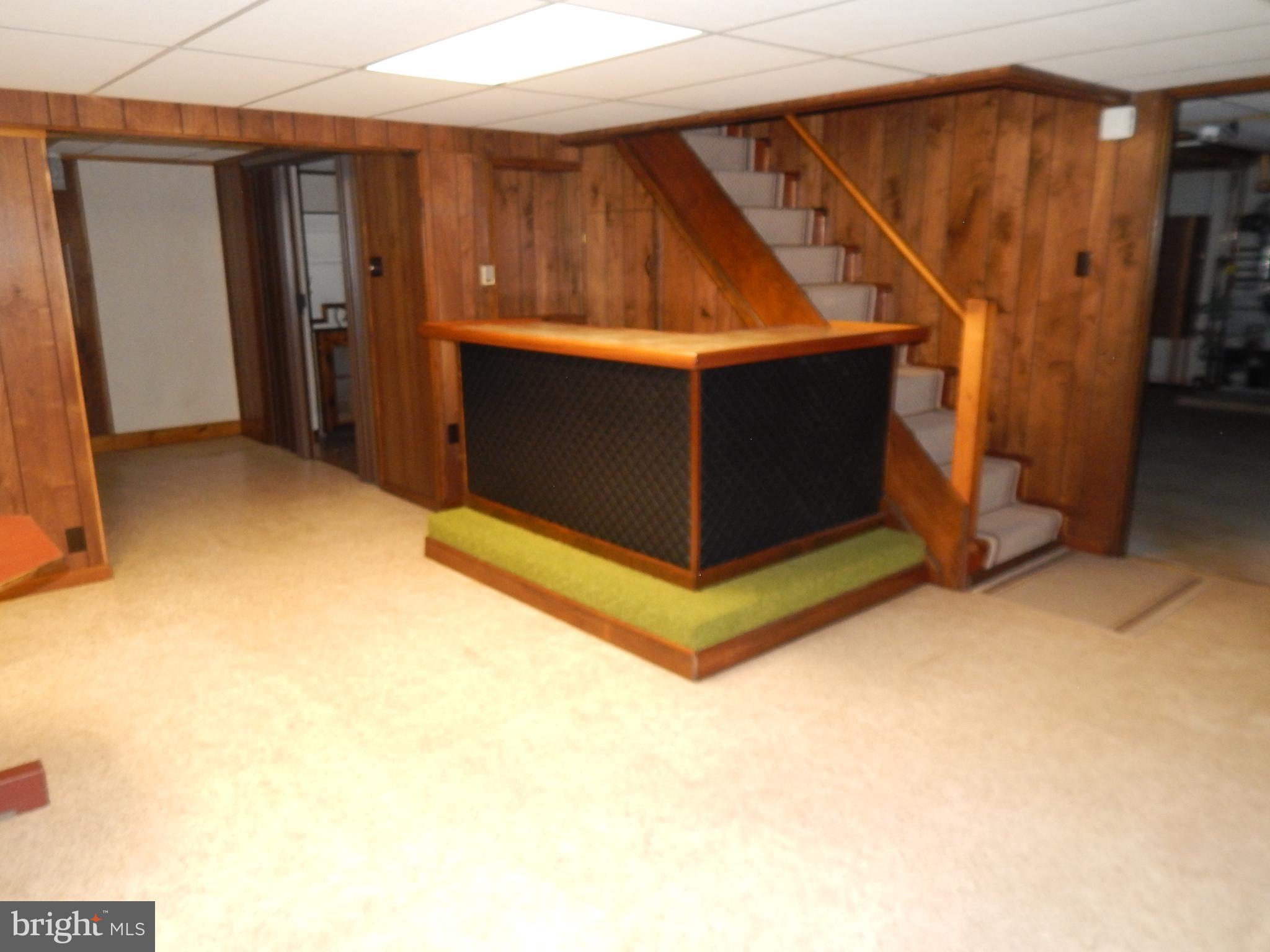 1669 County Line Road Bechtelsville, PA 19505 - Photo 18 of 31 Gallery Image 18