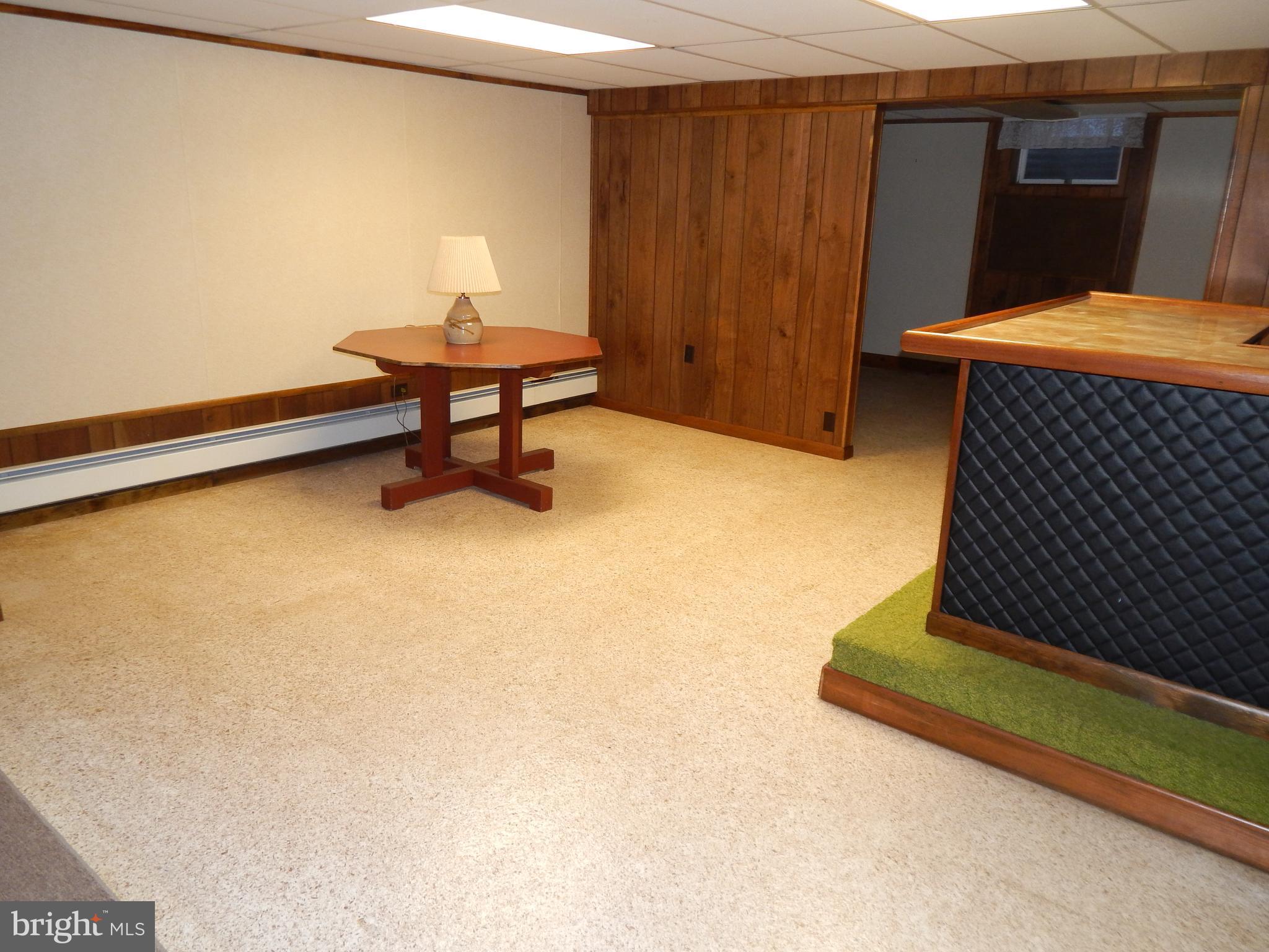 1669 County Line Road Bechtelsville, PA 19505 - Photo 20 of 31 Gallery Image 20