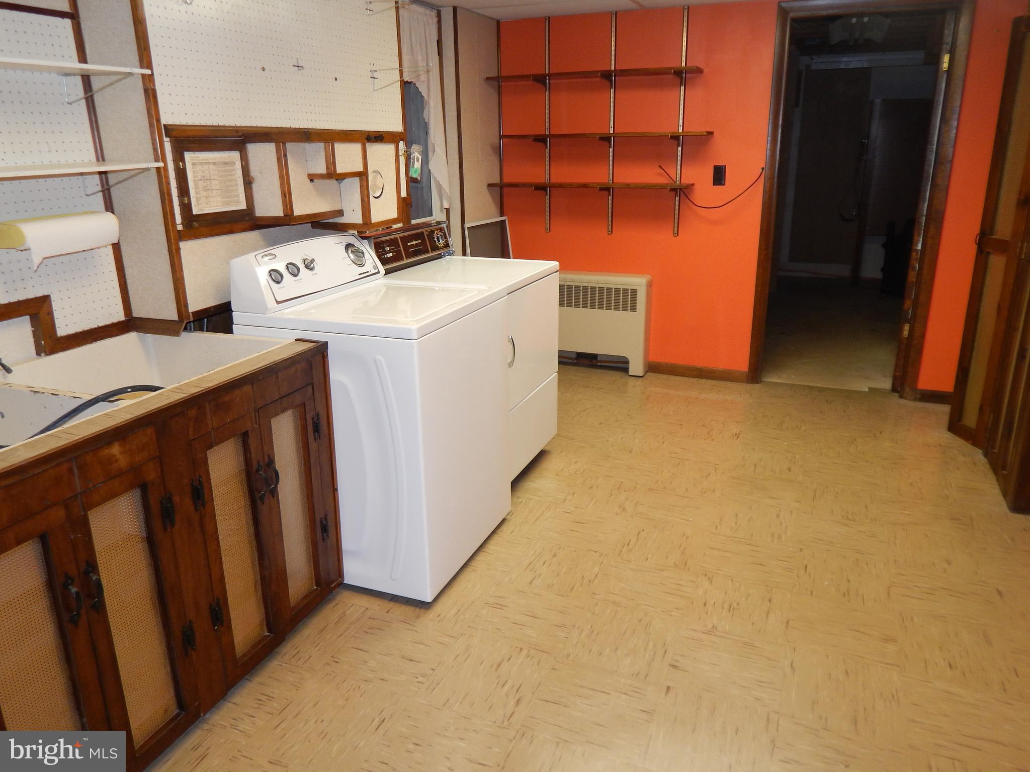 1669 County Line Road Bechtelsville, PA 19505 - Photo 21 of 31 Gallery Image 21