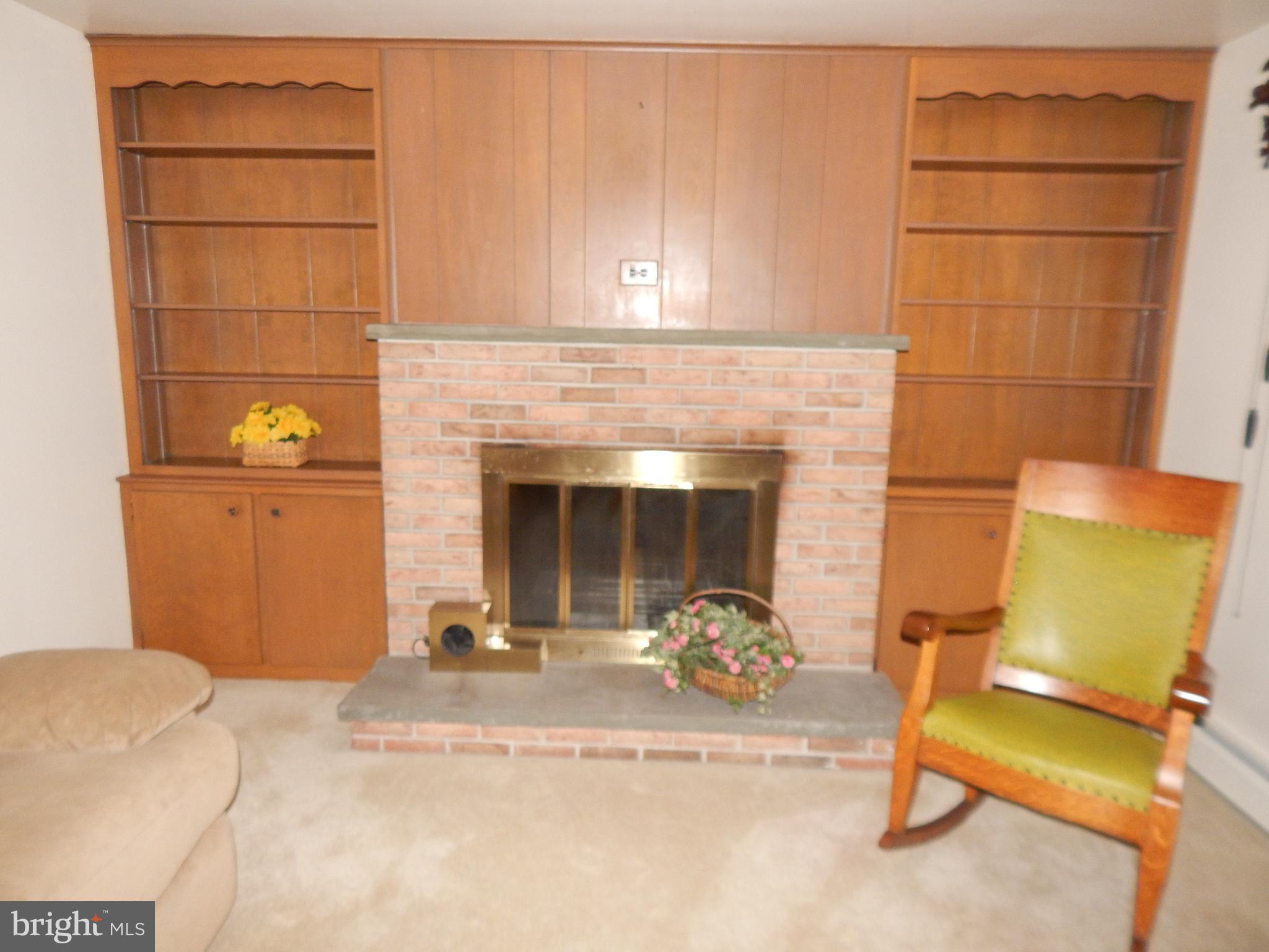 1669 County Line Road Bechtelsville, PA 19505 - Photo 4 of 31 Gallery Image 4