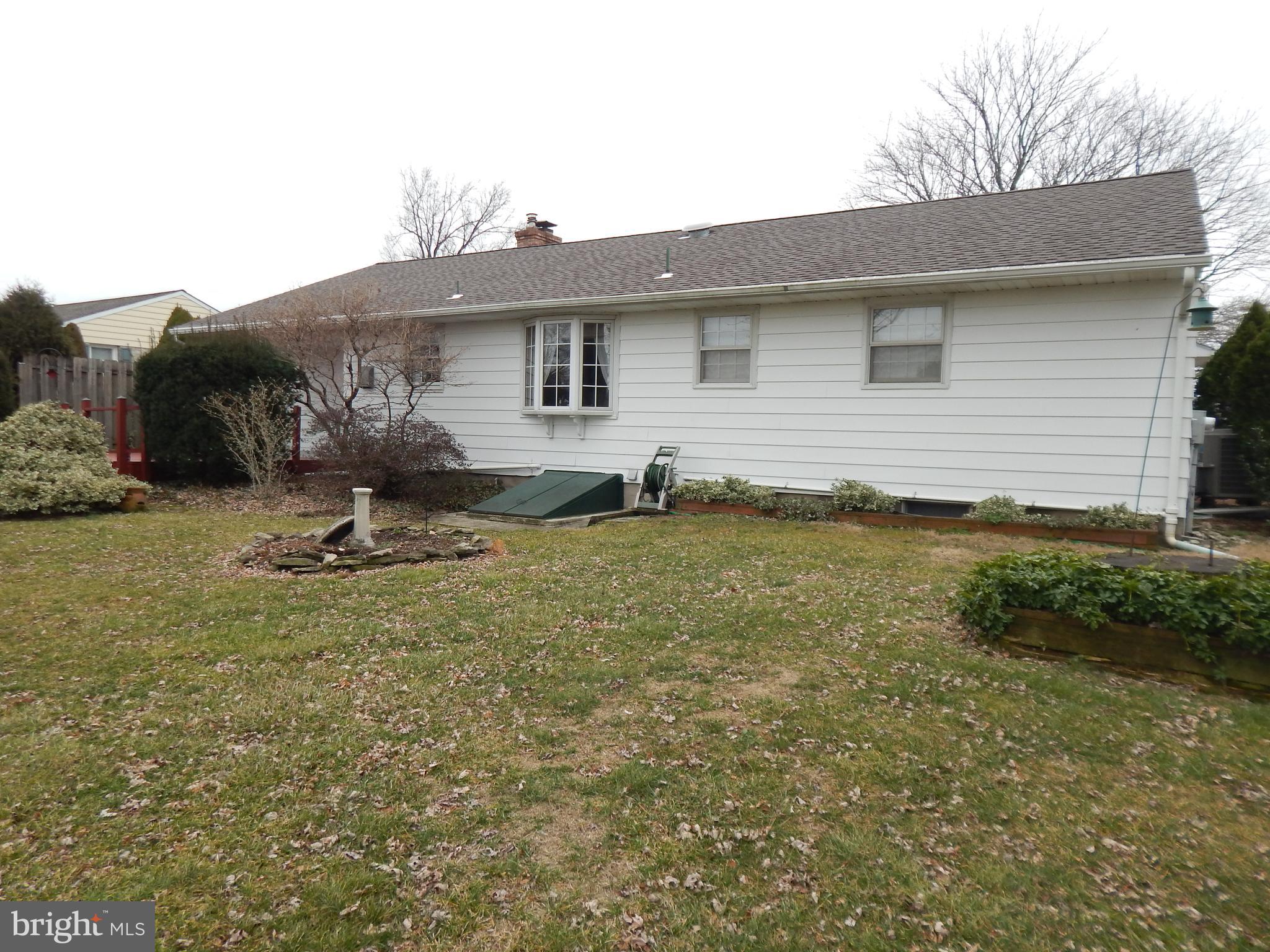 1669 County Line Road Bechtelsville, PA 19505 - Photo 31 of 31 Gallery Image 31