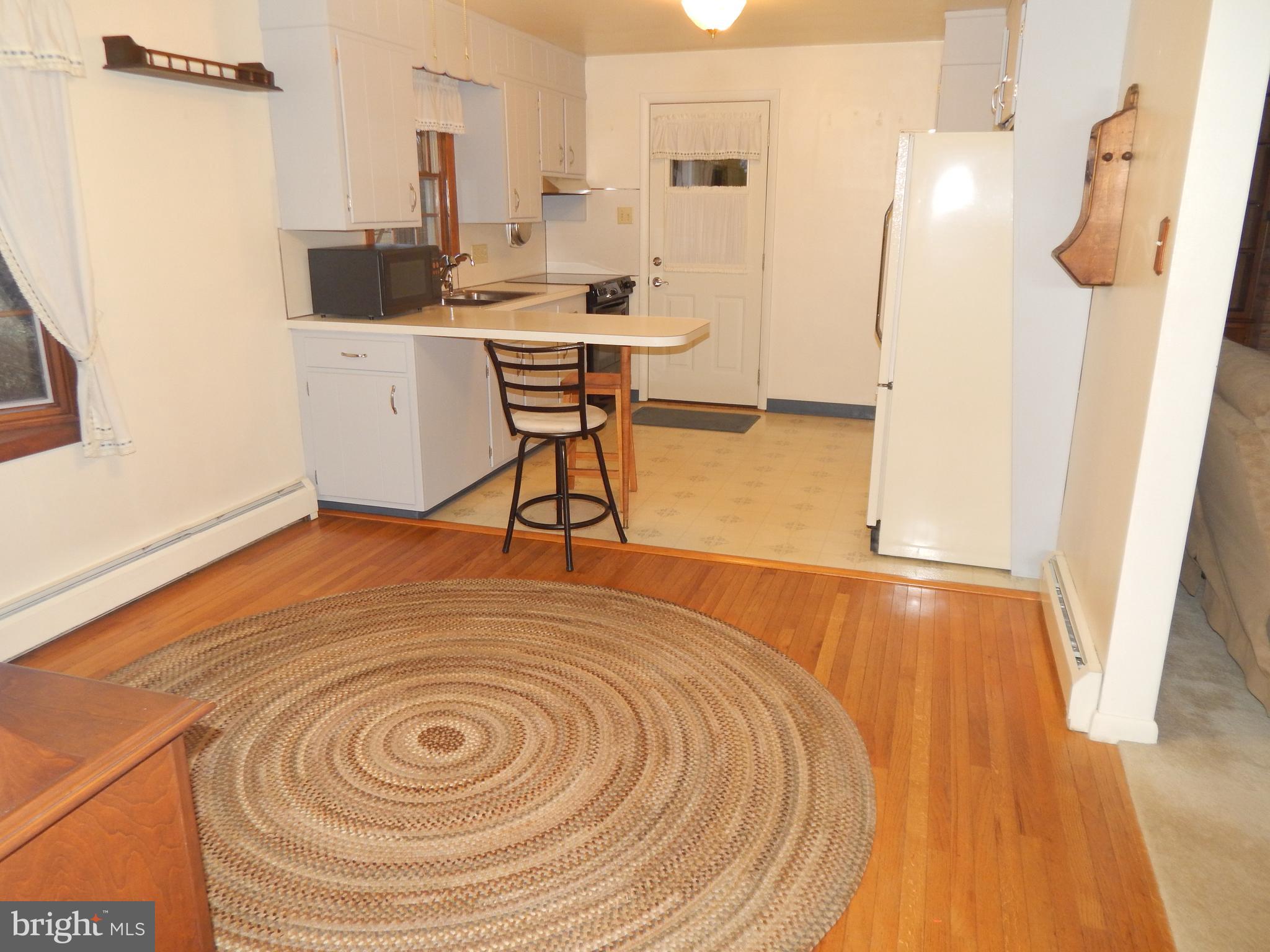 1669 County Line Road Bechtelsville, PA 19505 - Photo 10 of 31 Gallery Image 10
