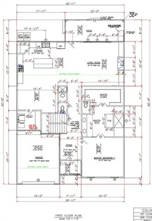 $900,000 | 848 Hesper Avenue, Metairie, LA 70005