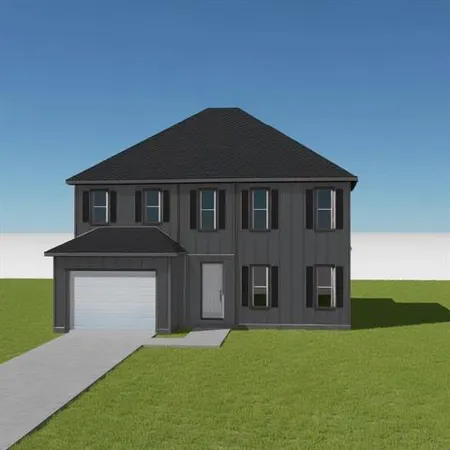 $900,000 | 848 Hesper Avenue, Metairie, LA 70005