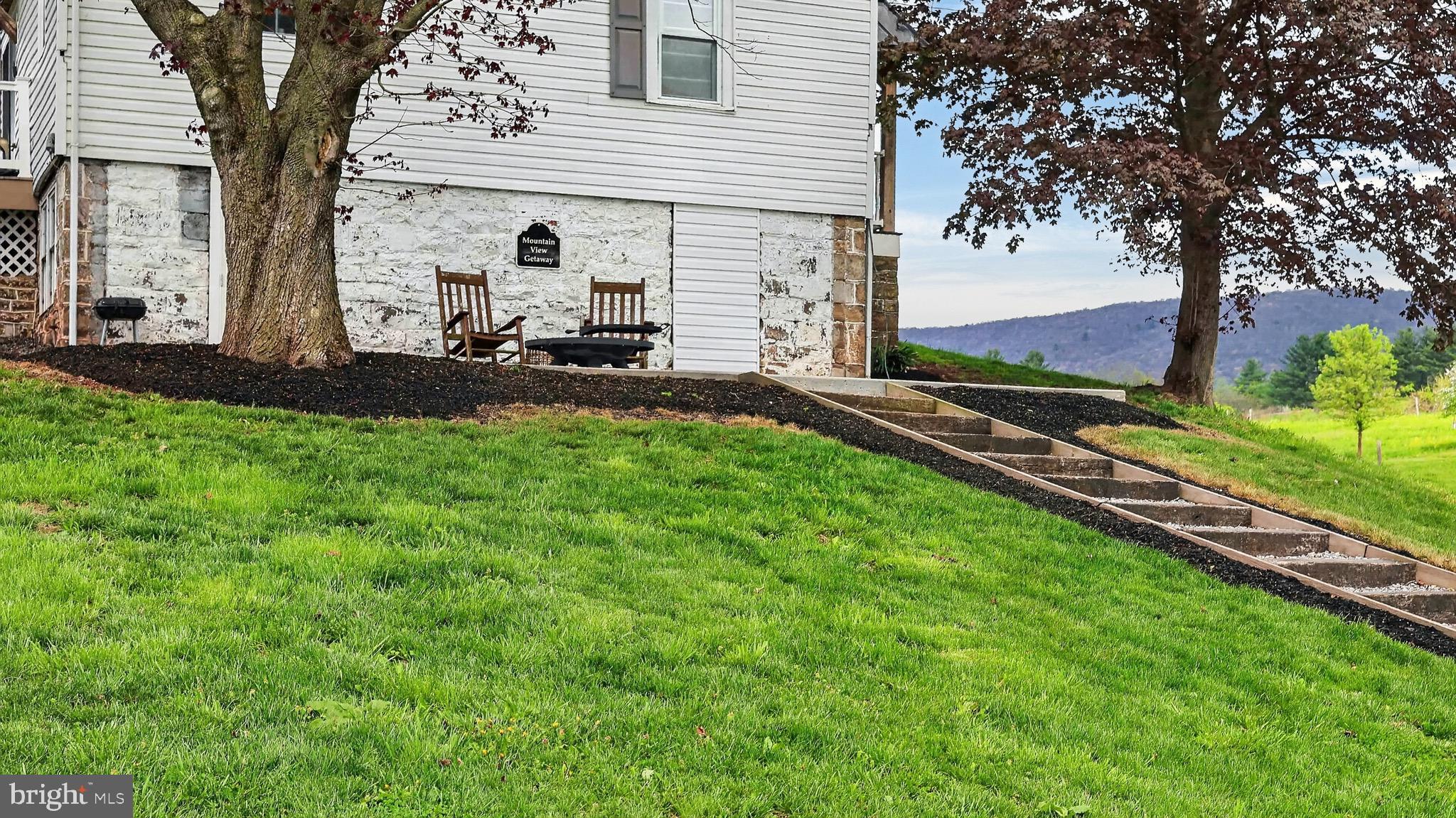 1824 Red Bank Road McAlisterville, PA 17049 - Photo 82 of 91