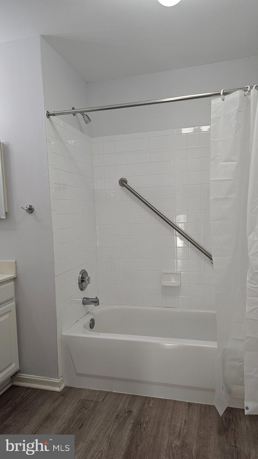 2001 Rudy Serra Drive, Unit 1B Sykesville, MD 21784 - Photo 14 of 27 Space for a shelf