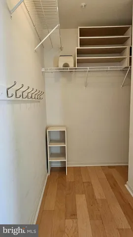 $240,000 | 2001 Rudy Serra Drive, Unit 1B, Sykesville, MD 21784