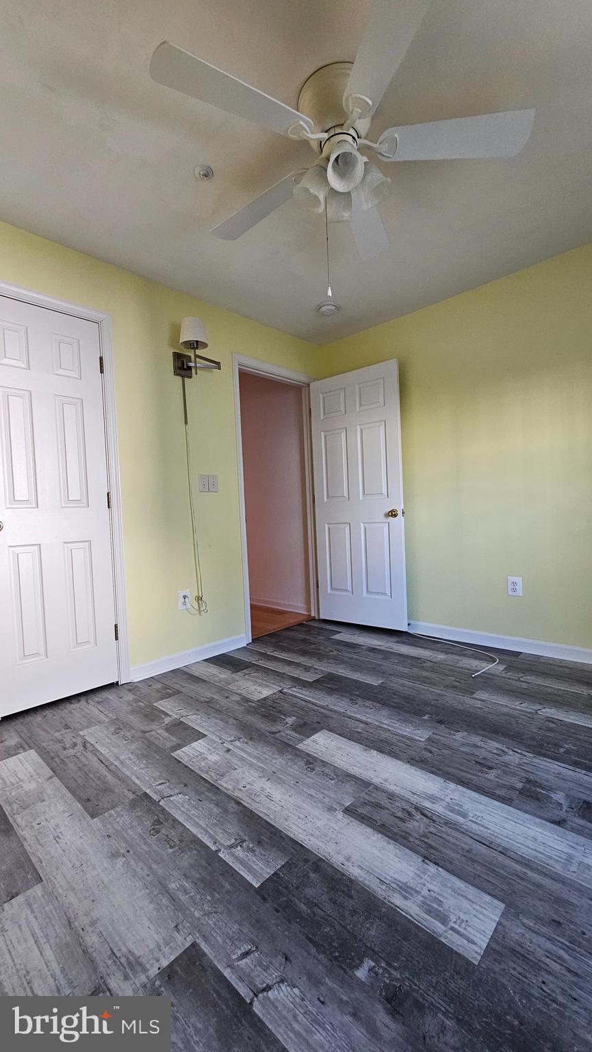 2001 Rudy Serra Drive, Unit 1B Sykesville, MD 21784 - Photo 20 of 27 Ample Lighting