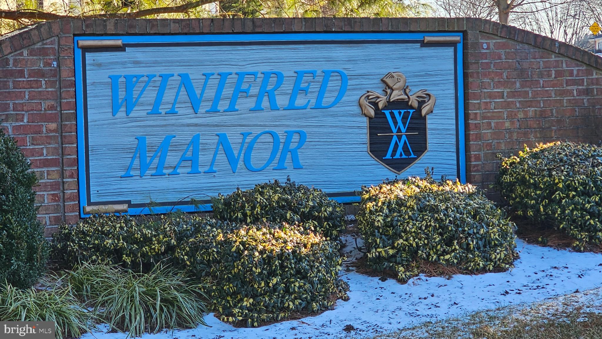 2001 Rudy Serra Drive, Unit 1B Sykesville, MD 21784 - Photo 2 of 27 Welcome to this Adult Living Community (55+