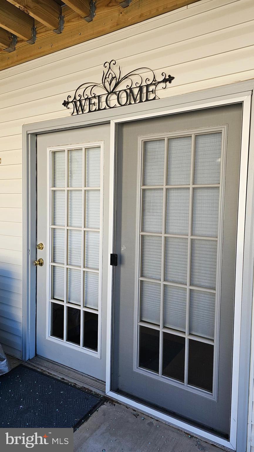 2001 Rudy Serra Drive, Unit 1B Sykesville, MD 21784 - Photo 25 of 27 Here's Your Sign