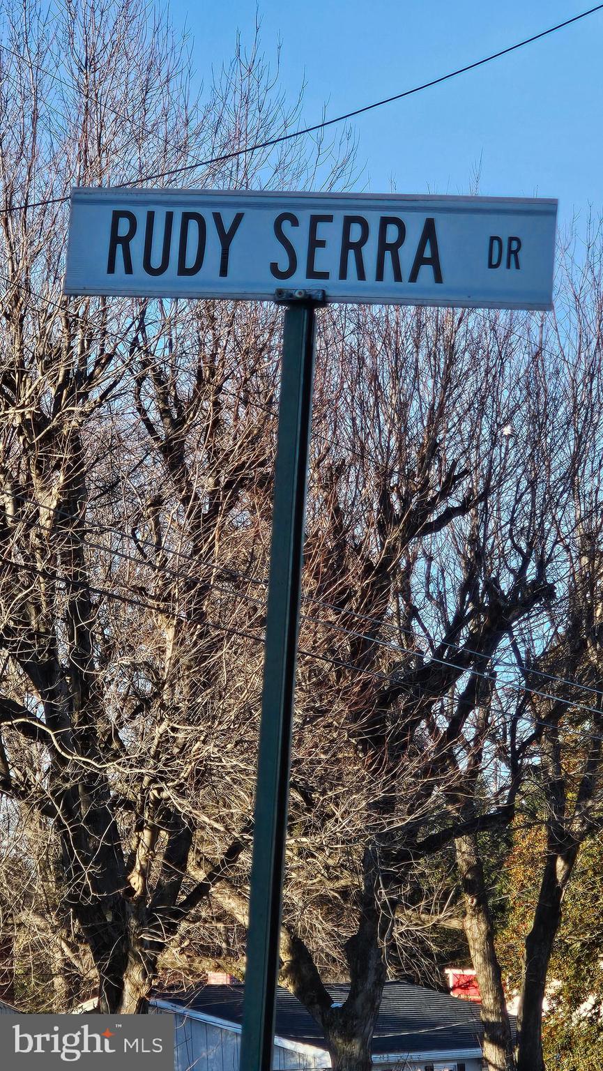 2001 Rudy Serra Drive, Unit 1B Sykesville, MD 21784 - Photo 27 of 27 Come Home to Rudy Serra Drive