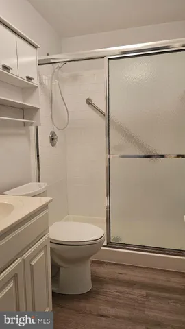 $240,000 | 2001 Rudy Serra Drive, Unit 1B, Sykesville, MD 21784