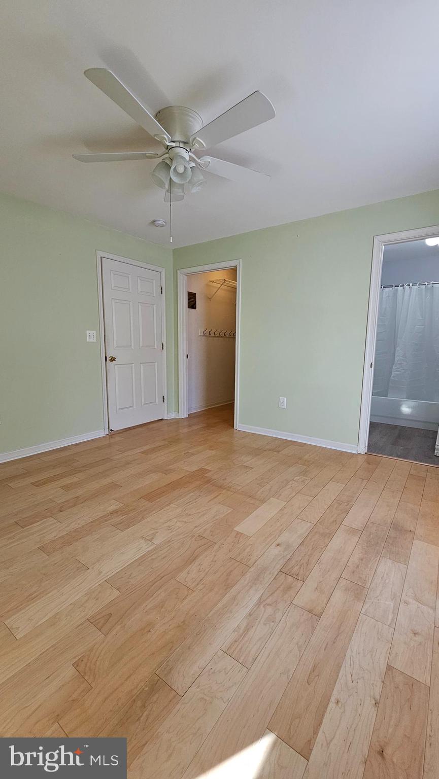 2001 Rudy Serra Drive, Unit 1B Sykesville, MD 21784 - Photo 10 of 27