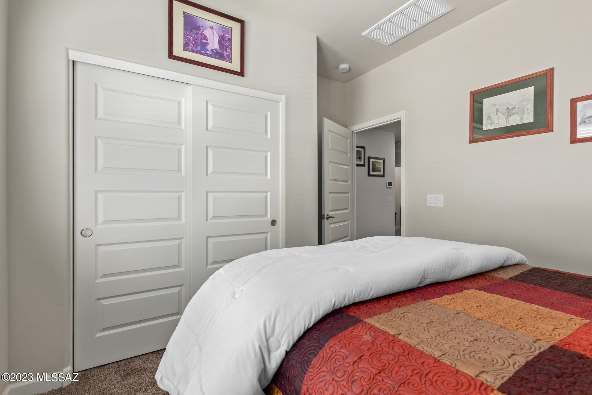 563 West Weldon Street Vail, AZ 85641 - Photo 20 of 36