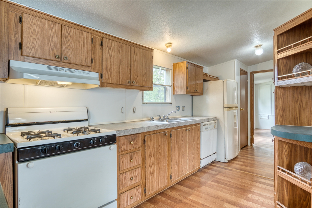 2261 Drive In Lane, Unit LOT 68 Mount Pleasant, MI 48858 - Photo 3 of 19