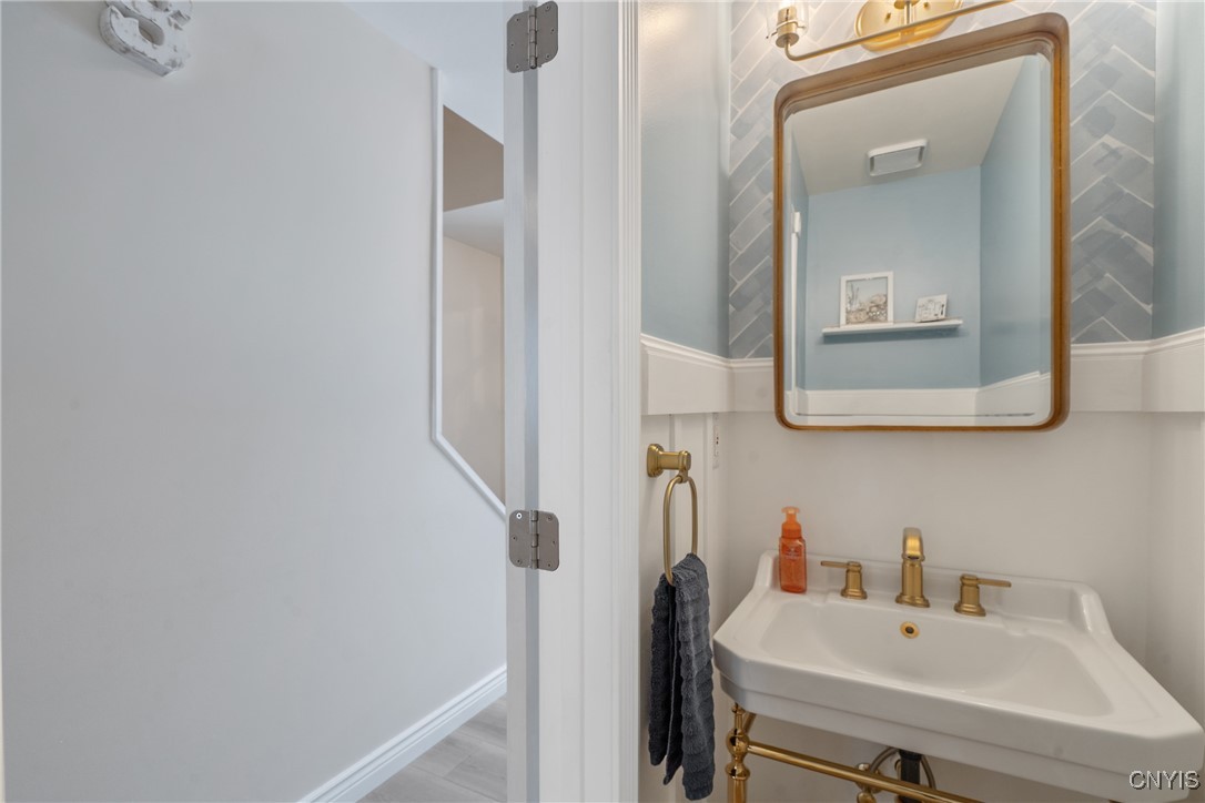 5503 Rockhampton Path Clay, NY 13041 - Photo 14 of 47