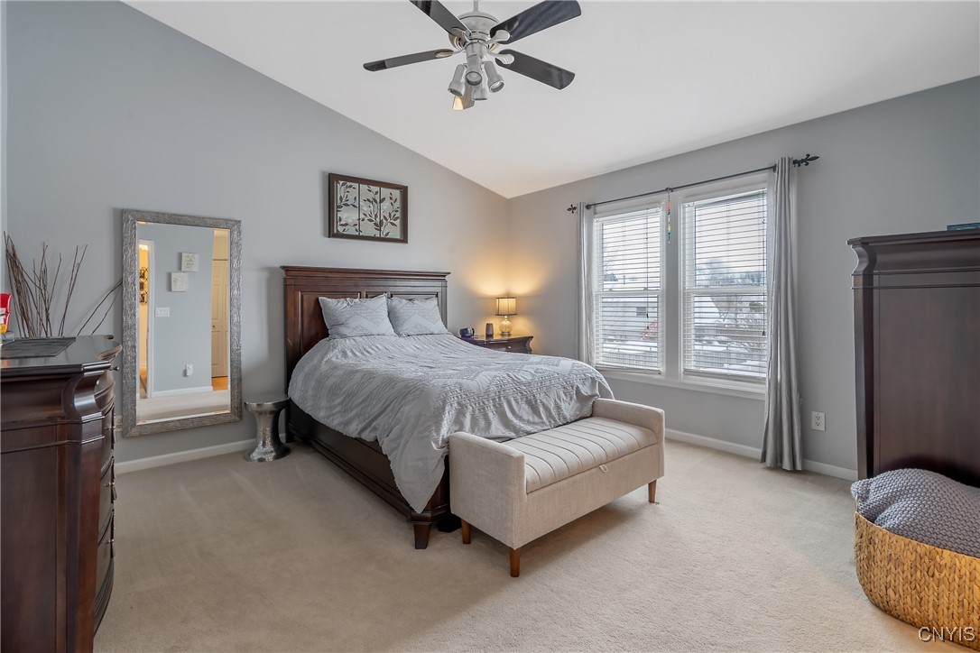 5503 Rockhampton Path Clay, NY 13041 - Photo 15 of 47