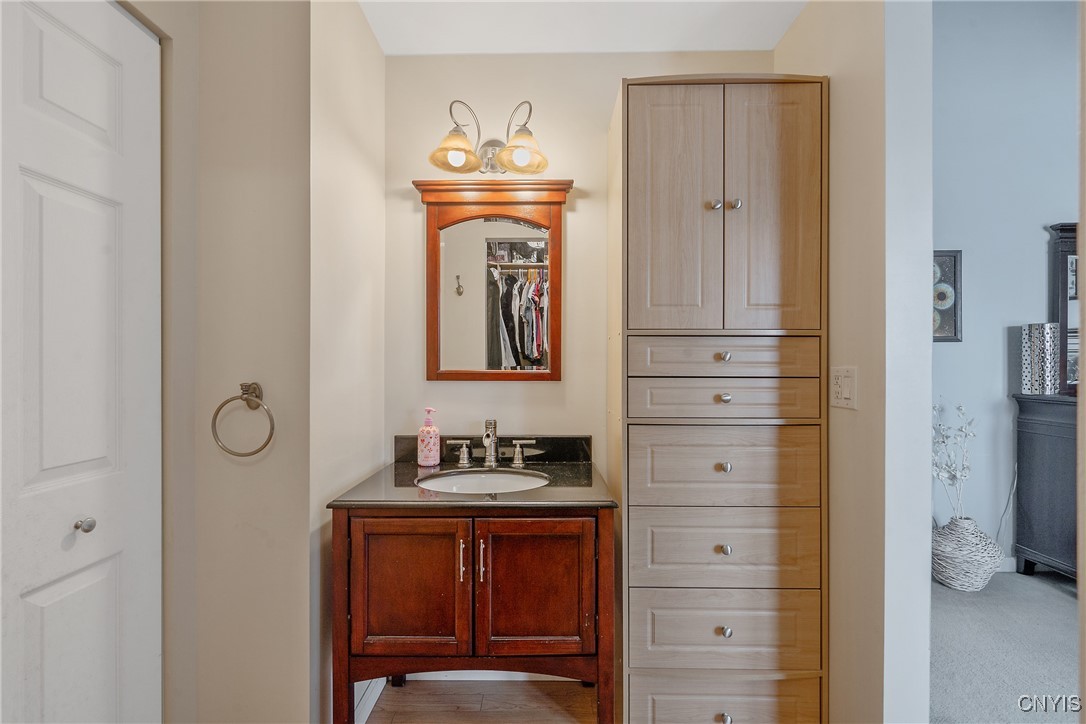 5503 Rockhampton Path Clay, NY 13041 - Photo 17 of 47