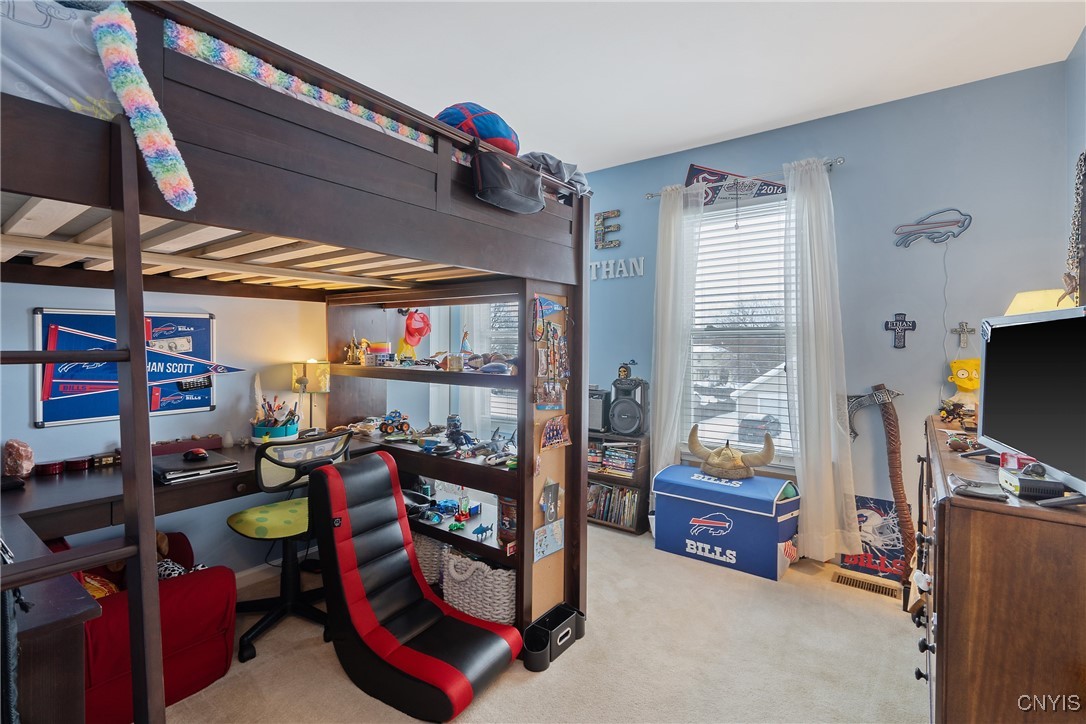 5503 Rockhampton Path Clay, NY 13041 - Photo 18 of 47